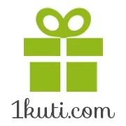 Tirane, - Dhurate per festen e "Shen Valentinit"