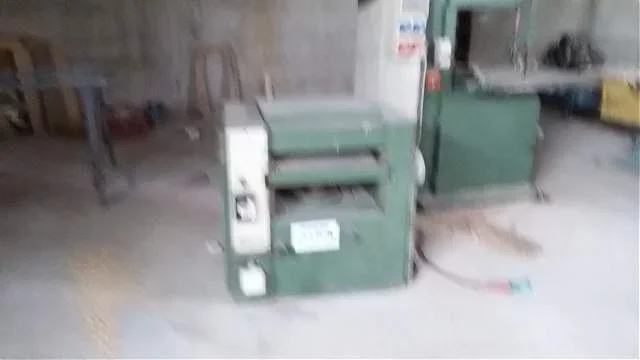 Vlore, - MAKINERI ZDRUKTARIE E INOKSI