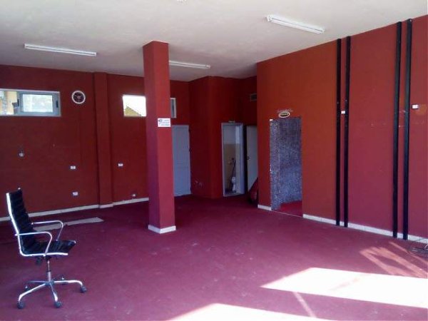 Durres, jap me qera 100 m²  (Plazhi Golem)