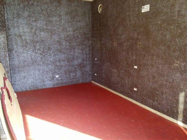 Durres, jap me qera 100 m²  (Plazhi Golem)