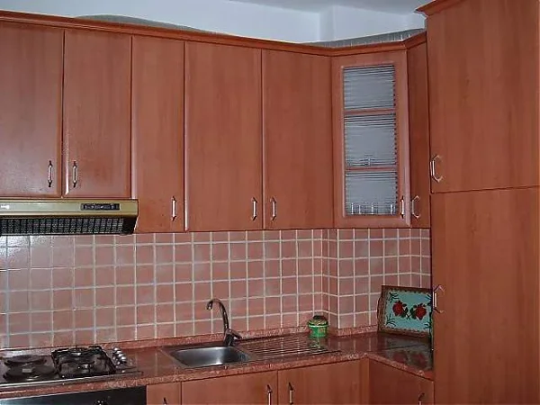 Durres, jap me qera apartament 70 m² 20  (Taulantia Lagjia n1)