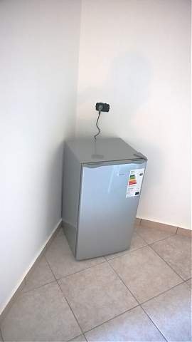 Lezhe, jap me qera apartament  (ishull shengjin)