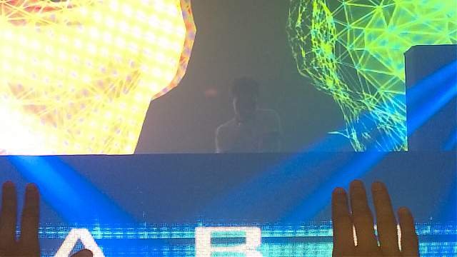 Lezhe, jap me qera apartament  (ishull shengjin)