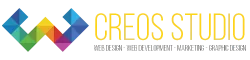 Creos Studio Tirane: Ndertim Faqe Interneti - Marketing