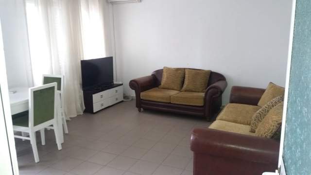 Tirane,  Jap Me qera apartament , 60 m² 30.000 Leke (Tek Liceu Artistik)