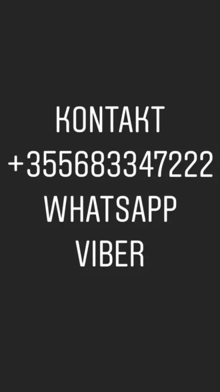 Jap me qera apartament ne plazh 1+1+A+BLK Kati 2, 60 m² 25 Euro (DIAMMA RESORT)