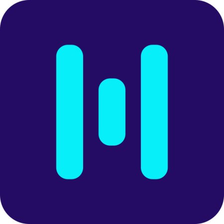 ZËRI është një software online që synon të ofrojë zgjidhje të konvertimit të tekstit në audio shqip