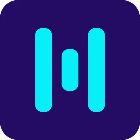 ZËRI është një software online që synon të ofrojë zgjidhje të konvertimit të tekstit në audio shqip