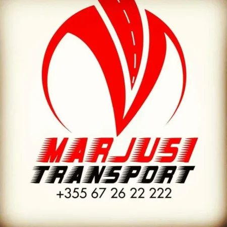 Transport mallrash marjusi tirane dhe gjithe shqiperine