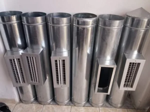 Aspirim , ulluqe. kapar per kuzhina, tuba per soba