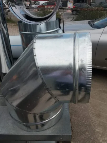 Aspirim , ulluqe. kapar per kuzhina, tuba per soba