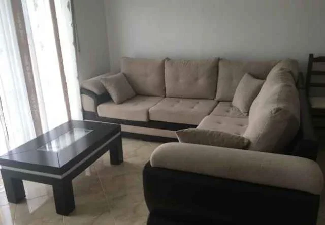 Orikum, jap me qera apartament Kati 2, 60 m² 4.000 Leke (Rruga Radhime-Orikum)
