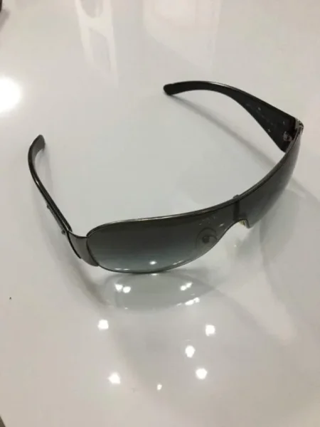 Tirane, okazion Shiten Syze Prada