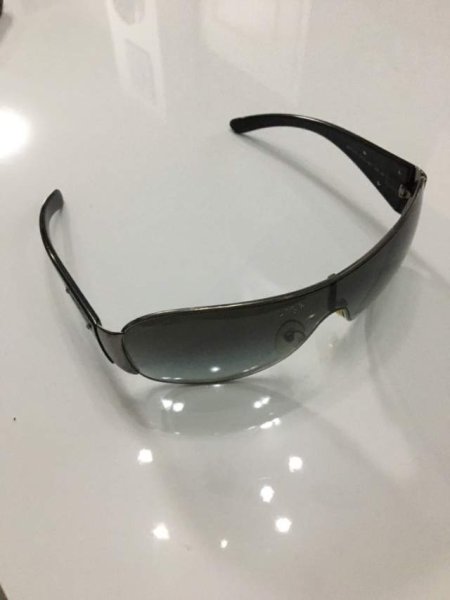 Tirane, okazion Shiten Syze Prada