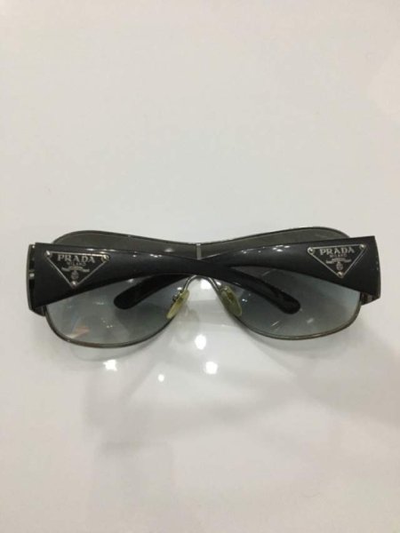 Tirane, okazion Shiten Syze Prada