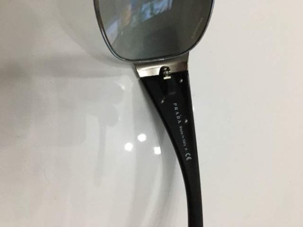 Tirane, okazion Shiten Syze Prada