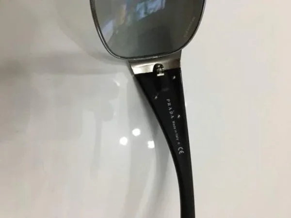 Tirane, okazion Shiten Syze Prada