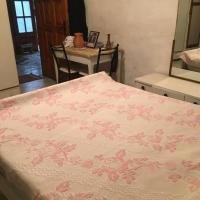 Pogradec, jap me qera shtepi 4+1 Kati 2, 210 m² 15 Euro (Kristaq Kacka)