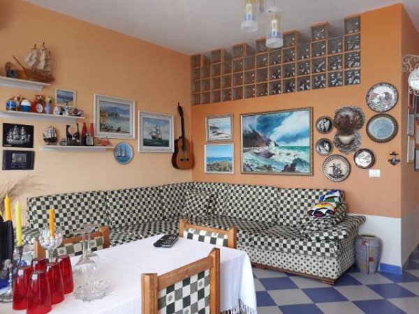 Himare, jap me qera Kati 1, 73 m² Euro