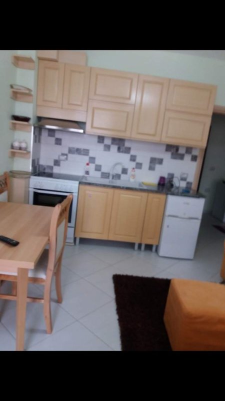 Pogradec, jap me qera apartament ne plazh Kati 7, 60 m² 30 Euro