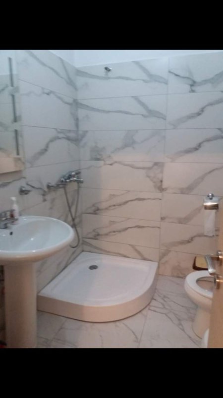 Pogradec, jap me qera apartament ne plazh Kati 7, 60 m² 30 Euro