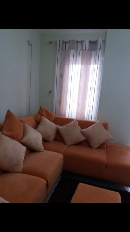 Pogradec, jap me qera apartament ne plazh Kati 7, 60 m² 30 Euro