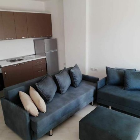 17 € nata Golem, jap me qera apartament 1+1+A+BLK , 70 m² )