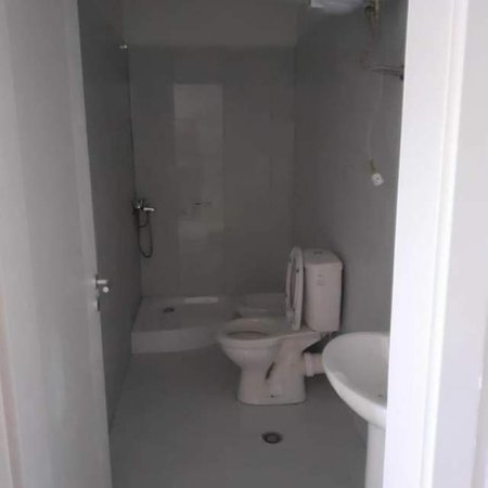 Golem, jap me qera apartament ne plazh Kati 8, 65 m² 15 Euro (Plazh Golem)