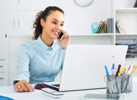 high-paying-administrative-jobs-rh-2018.webp