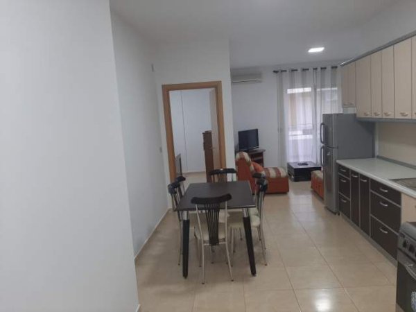 Orikum, jap me qera apartament ne plazh 1+1+BLK Kati 5, 65 m² 37 Euro