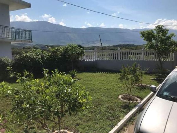 Vlore, jap me qera dhome ne plazh 1+1 Kati 1, 26 m² 35 euro (Pashaliman)