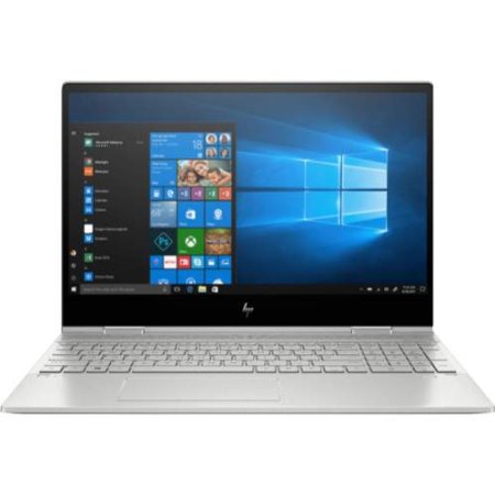 SUPER LAPTOP 2-in-1 SUPER PARAMETRA--SUPER OFERTE!  399 euro