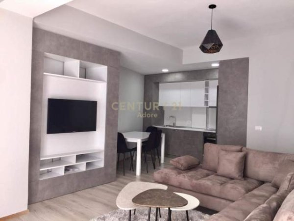 Tirane, jepet me qera apartament 2+1+BLK Kati 1, 120 m² 600 Euro (Kodra e Diellit)