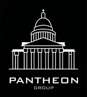 Tirane, ofrohet sherbimi: Babysitter/ Dado PER FEMIJE ME AFTESI ndryshe