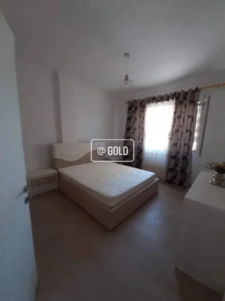 Durres, jap me qera apartament Kati 3, 75 m²  (Florida, plazh Durres)