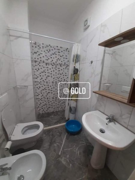 Durres, jap me qera apartament Kati 3, 75 m²  (Florida, plazh Durres)