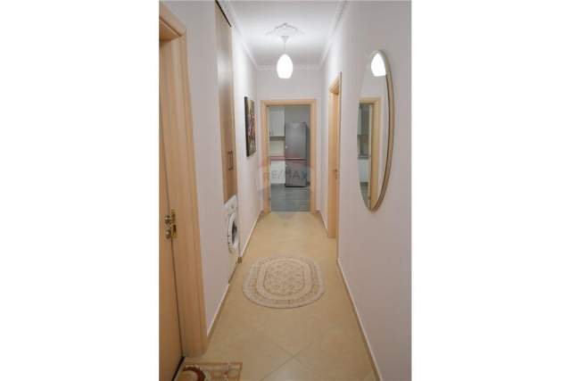Tirane, jepet me qera apartament 2+1+BLK Kati 1, 120 m² 400 Euro (Astir)
