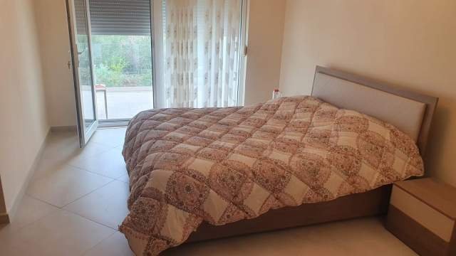 Tirane, jepet me qera apartament duplex 3+1+A+BLK 150 m² 900 Euro (kodra e diellit rezidence)