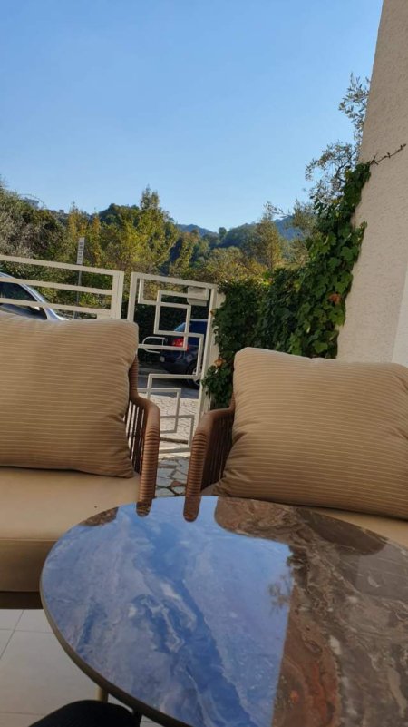 Tirane, jepet me qera apartament duplex 3+1+A+BLK 150 m² 900 Euro (kodra e diellit rezidence)