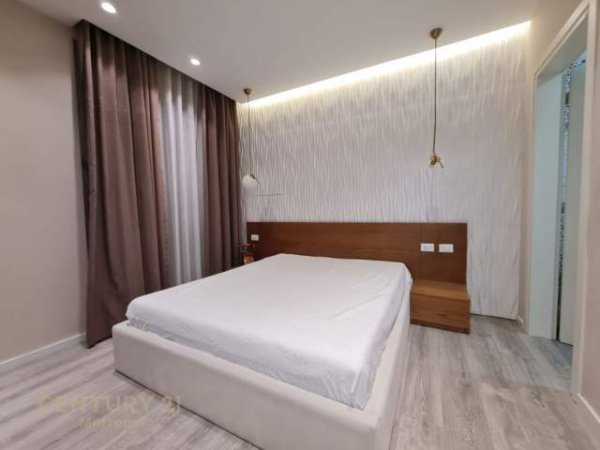 Tirane, jepet me qera apartament 2+1 Kati 4, 95 m² 1.000 Euro (Ruga e Elbasanit)