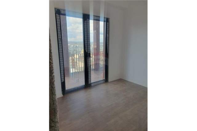 Tirane, shitet apartament 2+1+BLK Kati 10, 124 m² 250.000 Euro (Rruga e Kavajes)
