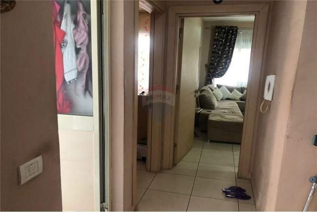 Tirane, shes apartament 1+1 Kati 2, 62 m² 72.000 Euro (Aleksandri  Madh)