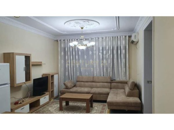 Tirane, ofert Vile 2 Katshe 900 Euro (kodra e diellit)