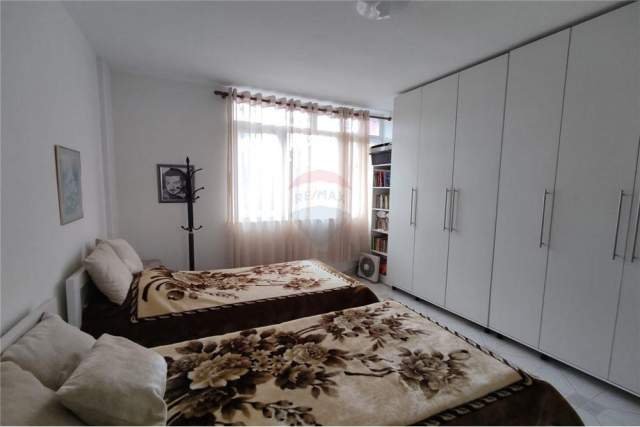 Tirane, shes apartament 2+1+BLK Kati 2, 108 m² 125.000 Euro (Rruga e Dibres)