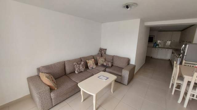 Tirane, jepet me qera apartament duplex Dublex Kati 1, 80 m² 300 Euro (Todi Shkurti)