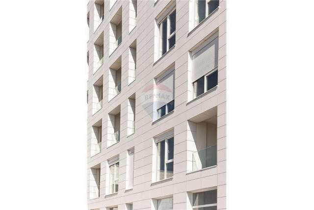 Tirane, shitet apartament 2+1+BLK Kati 6, 96 m² 116.700 Euro (Siri Kodra)