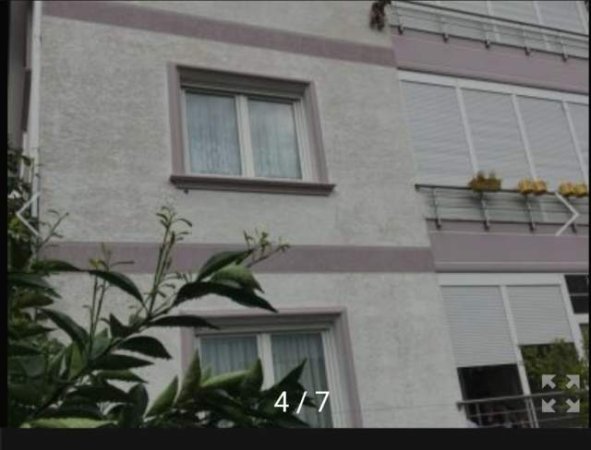Tirane, jepet me qera apartament 2+1+BLK Kati 3, 120 m² 500 Euro (Bulevardi Zhan Dark)