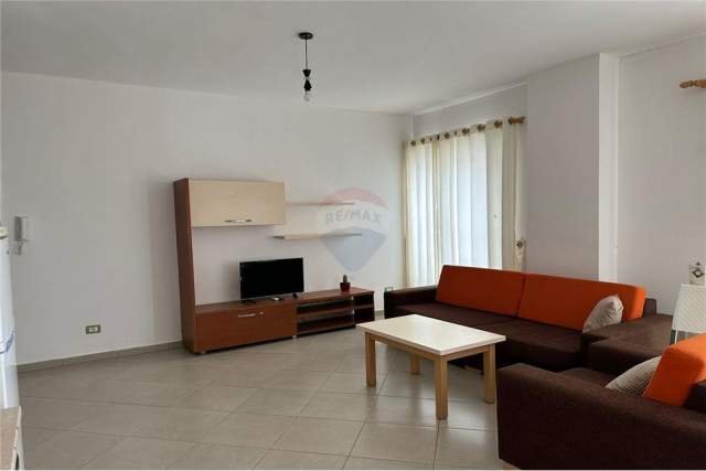 Lezhe, shitet apartament 2+1+BLK Kati 3, 90 m² 1.800 Euro/m2 (Shengjin)
