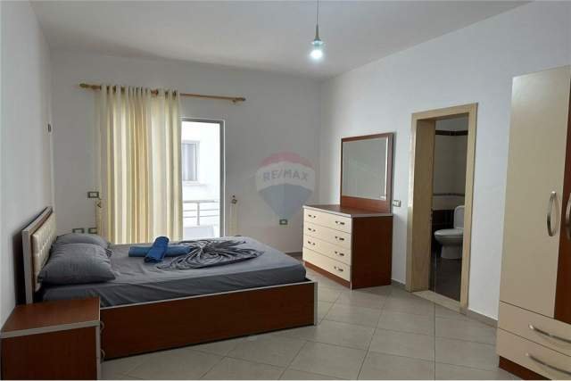 Lezhe, shitet apartament 2+1+BLK Kati 3, 90 m² 1.800 Euro/m2 (Shengjin)