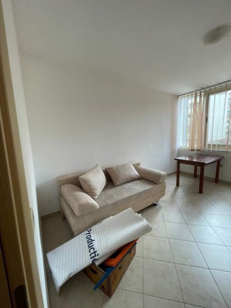 Tirane, jap me qera apartament 2+1+A Kati 2, 76 m² 450 Euro